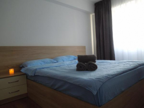 Luxury Apartament, Kishinev